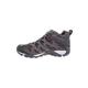 Merrell Alverstone Mid Gore-TEX Men 8.5 M UK Granite