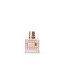 Valentino - Valentino Donna Profumi donna 30 ml female