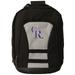 MOJO Colorado Rockies Backpack Tool Bag