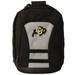 MOJO Colorado Buffaloes Backpack Tool Bag