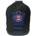 MOJO Minnesota Twins Backpack Tool Bag