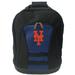 MOJO New York Mets Backpack Tool Bag