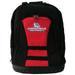MOJO Gonzaga Bulldogs Backpack Tool Bag