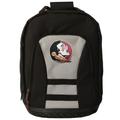 MOJO Florida State Seminoles Backpack Tool Bag