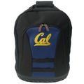 MOJO Cal Bears Backpack Tool Bag
