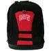 MOJO UNLV Rebels Backpack Tool Bag