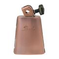PEARL HH-2 Horacio Hernandez Signature Cowbell, Clabell Foot Clave Bell