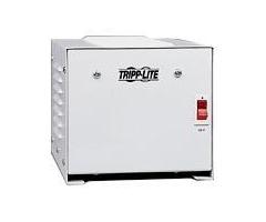 Tripp Lite IS1800HG Switch Surge Suppressor