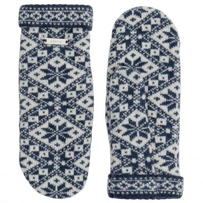 Sätila - Grace Mitten 2019 - Handschuhe Gr One Size grau Image