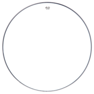 Remo Encore 22" Powerstroke 3 BD