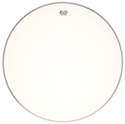 Remo Encore 18" Ambassador Coated