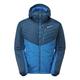 Montane Prism Jacket