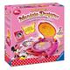 Minnie Mouse - Maschine Mandala Designer (Ravensburger 18605 1)