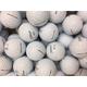 24 Titleist Pro V1 Latest Model Golf Balls - Grade A/Grade B Lake Balls