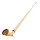 Thomann Alphorn "Spitzenklasse" in F#