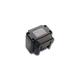 NiMH batterie 3000mAh (24V) pour outil électrique outil Powertools Tools Hitachi c 7D, cr 24DV, dh