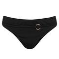 O'Neill Damen Pw Maoi Mix Bottom Bikinis, Schwarz (Black 9010), 38