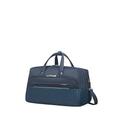 SAMSONITE B-Lite Icon - Duffle Reisetasche, 45cm-36.5L, 36.5 Liter, Dark Blue