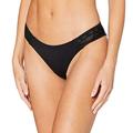 O'Neill Damen PW Koppa Bottom Bikinis, Schwarz, 44