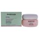 Darphin Intral Soothing Cream 50ml Intolerant Skin