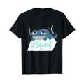 Disney Frozen 2 Bruni Salamander Cool As Ice T-Shirt