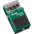 Boss BC-1X Bass Kompressor