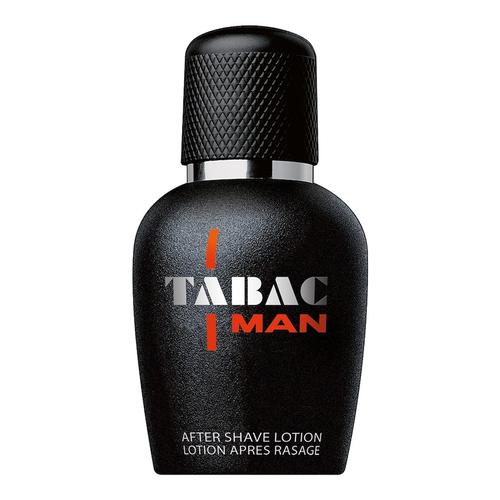 Tabac - Tabac Man Rasierwasser After Shave 50 ml Herren