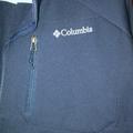 Columbia Jackets & Coats | Columbia Omni Shield Water Repellent Jacket Xl | Color: Blue | Size: Xl