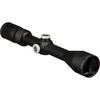 Vortex 4-12x40 Diamondback Riflescope (Matte Black) - [Site discount] DBK-04-BDC