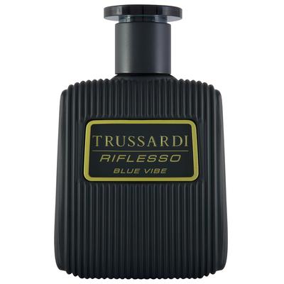 Trussardi Riflesso Blue Vibe Eau de Toilette 50 ml