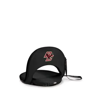 product_img5