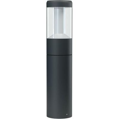 Led Gartenpylone, Leuchte für Außenanwendungen, Warmweiß, 110,0 mm x 500,0 mm, endura style lantern