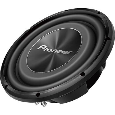 Pioneer TS-A3000LS4 12" Shallow Subwoofer