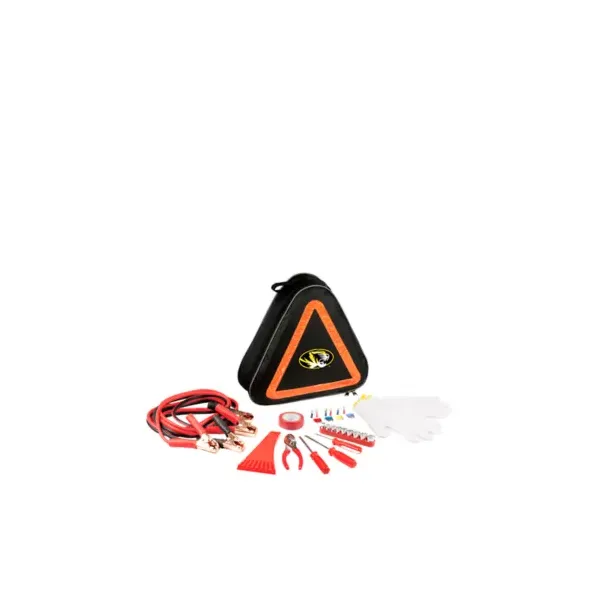 oniva-ncaa-mizzou-tigers-roadside-emergency-car-kit/