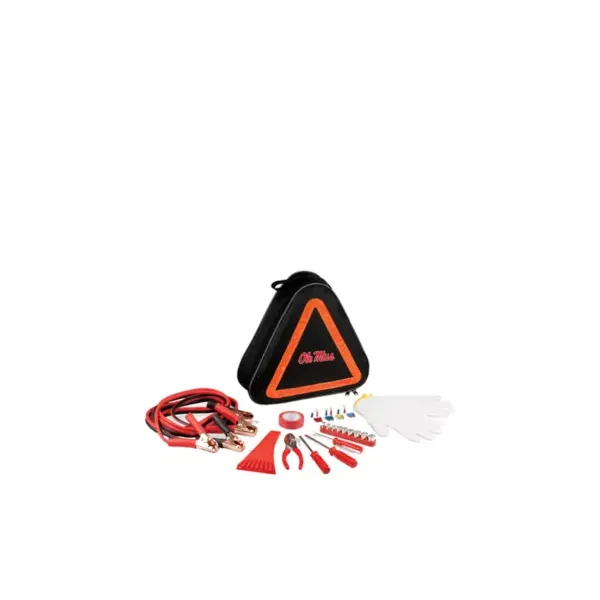 oniva-ncaa-ole-miss-rebels-roadside-emergency-car-kit/