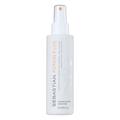 Sebastian Potion 9 Lite Treatment Styler 150 Ml