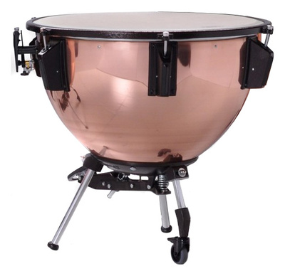 Adams 29" 2PAUFKG29L FS American