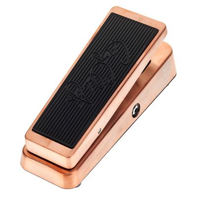 Dunlop Gary Clark Jr. Cry Baby Wah