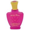 Spring Flower For Women By Creed Eau De Parfum Spray (tester) 2.5 Oz