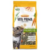 Vita Prima Adult Rabbit Food, 8 lbs.