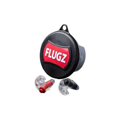 Otis Technology Flugz POP - 10 count FG-FL-10