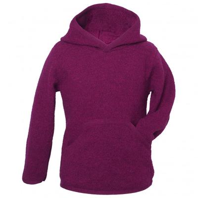 Reiff - Kid's Hoody Gr 152 lila