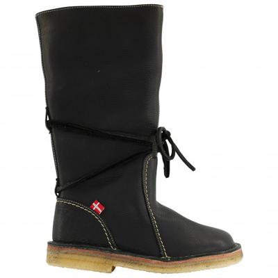 Duckfeet - Silkeborg - Freizeitstiefel 37 | EU 37 schwarz Image