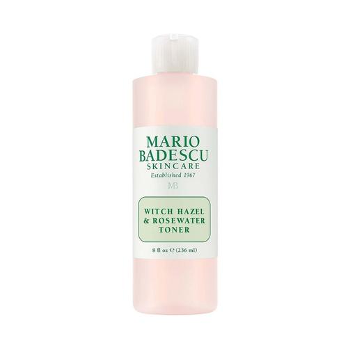 Mario Badescu - Hazel & Rosewater Gesichtswasser 236 ml