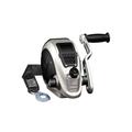 Fulton Trailer Winch 2000 lbs. w/Strap F2 FW20000101