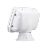 NavPod PowerPod Pre-Cut f/Raymarine eS97/eS98 PP4900-01 PP4900-01