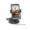 Whitecap Device Holder w/Suction Cup Mount Mobile S-1810C