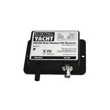 Digital Yacht AIS Receiver AIS100 ZDIGAIS100