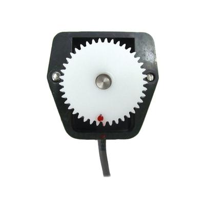 Octopus Autopilot Drives Rudder Feed Back Potentiometer Module - Garmin Furuno Navman & T.M.Q. Kit OC15SUK27E