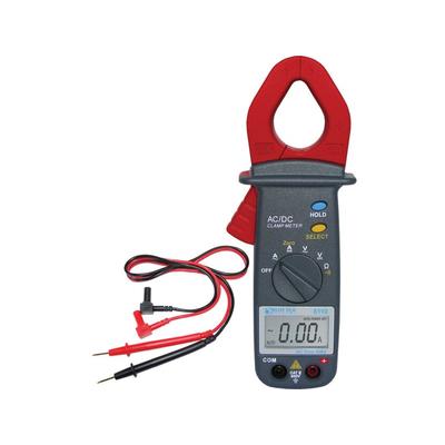 Blue Sea Systems Mini Clamp Multimeter 8110 8110